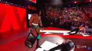 Jinder Mahal